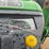 2006-john-deere-2305-image-14