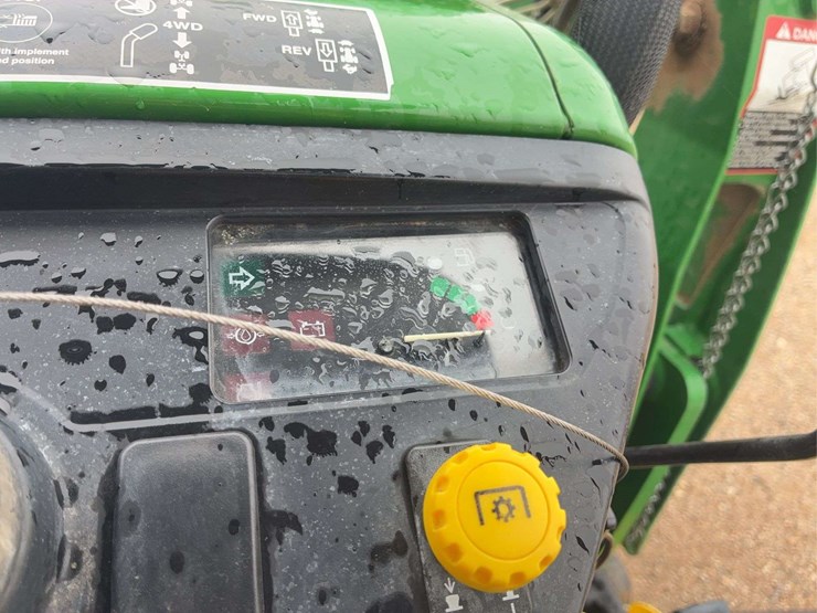 2006-john-deere-2305-image-14