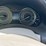 2012-infiniti-qx56-image-11
