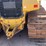 2020-komatsu-d51px-image-13