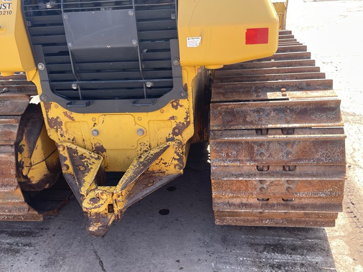 2020-komatsu-d51px-image-13
