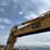 lot-details-coming-soon-image-25