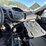 2018-ford-escape-image-15