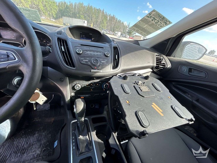 2018-ford-escape-image-15
