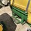 john-deere-8420-image-18