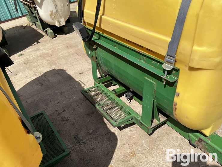 john-deere-8420-image-18