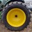 2019-john-deere-6130m-image-15