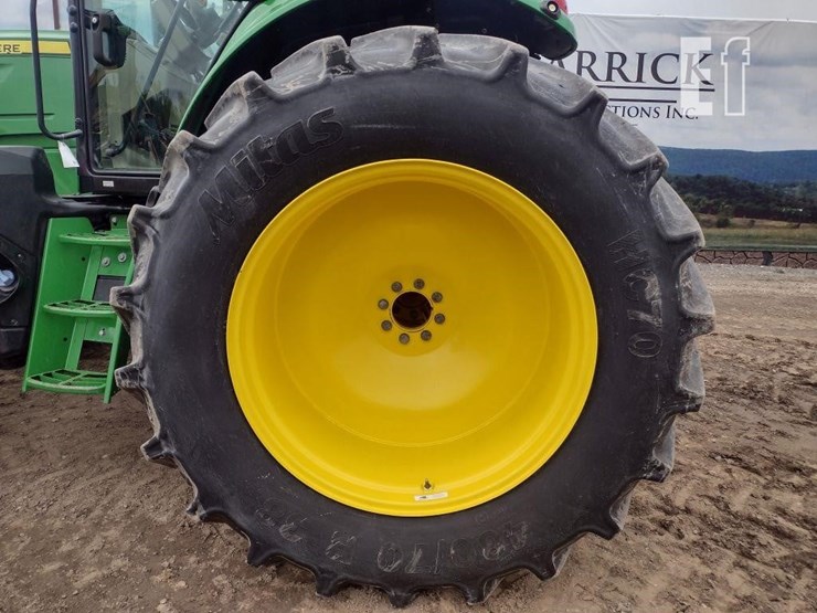 2019-john-deere-6130m-image-15