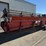 case-ih-1010-image-6