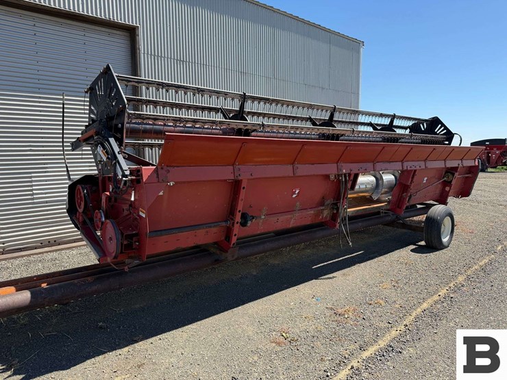 case-ih-1010-image-6