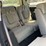 2016-ford-flex-image-27