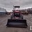 2013-case-ih-farmall-110a-image-2