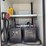 2006-cargo-wells-image-34