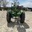 john-deere-la-image-6