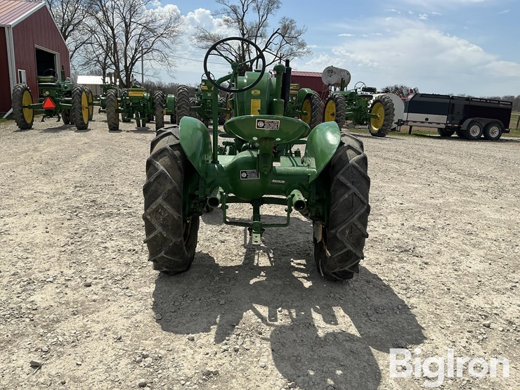 john-deere-la-image-6
