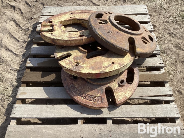 john-deere-40-image-6