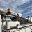 2010-international-durastar-4300-image-11