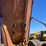 1993-volvo-a25c-image-111