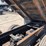 #4015-•-2004-freightliner-dump-truck-(has-wi-title)-image-122