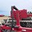 2015-twinstar-2030-image-35
