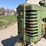 1950-john-deere-mt-image-17