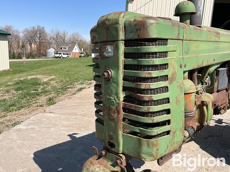 1950-john-deere-mt-image-17