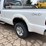 ford-f350-image-18