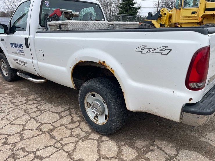 ford-f350-image-18