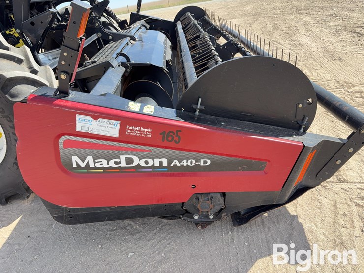 2016-mac-don-m155e4-image-14