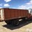1974-international-loadstar-image-5