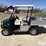 2018-club-car-carryall-300-image-8