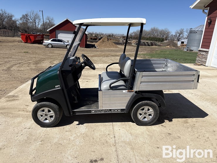 2018-club-car-carryall-300-image-8