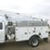 2022-ford-f450-image-10