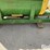 john-deere-8420-image-9