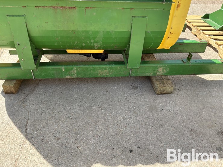 john-deere-8420-image-9