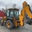 2010-jcb-3cx-image-7