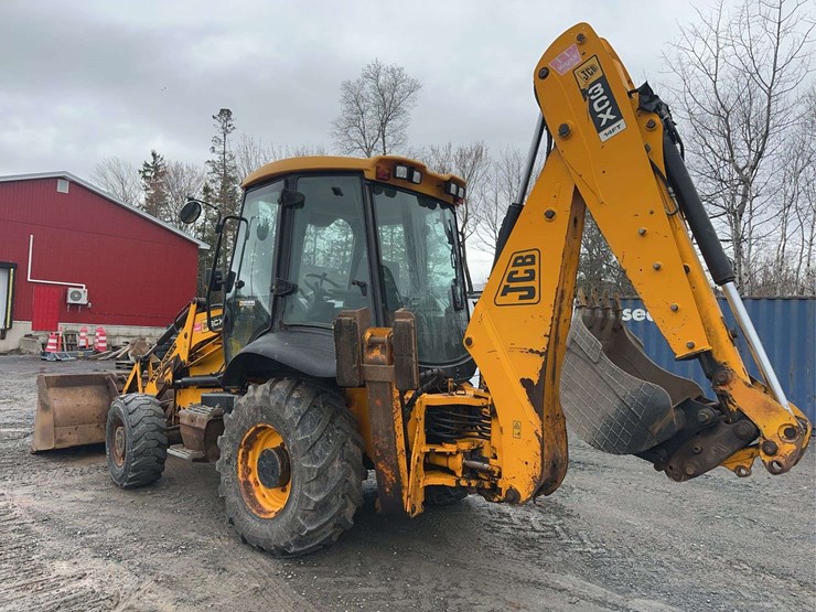 2010-jcb-3cx-image-7