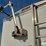 2013-timpte-super-hopper-image-12