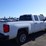 2018-chevrolet-1500-image-3