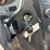 2016-ford-explorer-image-23