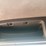 #4014-•-2013-quad-axle-mack-dump-truck-(has-wi-title)-image-118