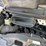 2014-ram-promaster-1500-image-8