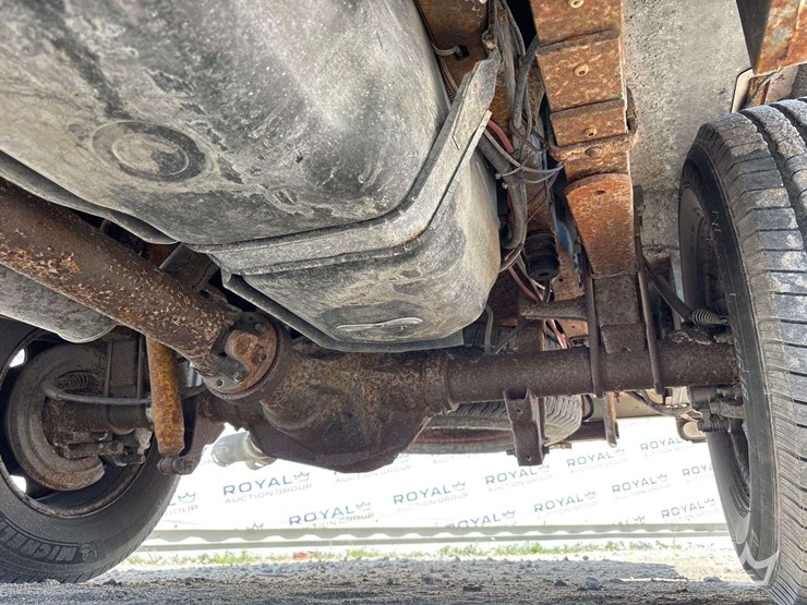 2008-ford-f350-image-40