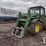 2001-john-deere-6410-image-35