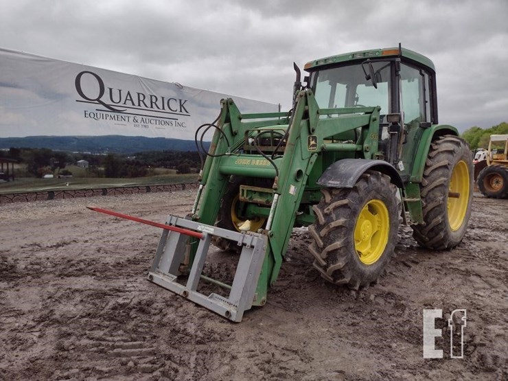 2001-john-deere-6410-image-35