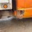 #4043-•-2002-gmc-250-(has-wi-title)-image-23