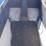 #4014-•-2013-quad-axle-mack-dump-truck-(has-wi-title)-image-149
