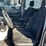 2017-dodge-grand-caravan-image-21