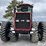 1992-case-ih-9230-image-2