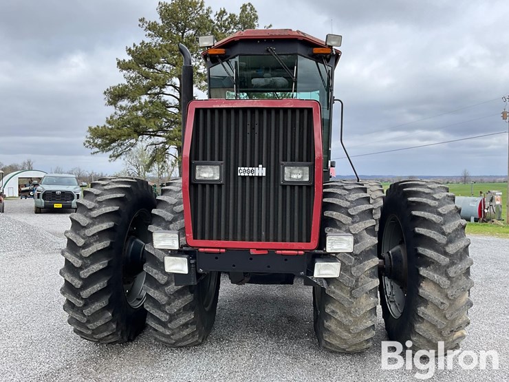 1992-case-ih-9230-image-2